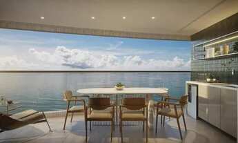 Imagem 6: Terrazza Beira Mar no Trecho Mais Nobre de Piedade Cadastre-se e Ganhe Condições Especiais