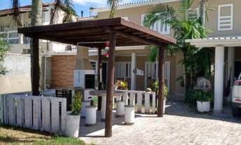 Imagem 4: Vendo casa na Praia do Sonho