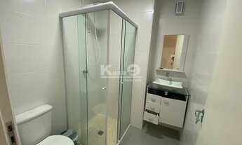 Imagem 2: Apartamento em Gonzaga - Santos