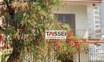 Imagem 6: Apartamento com 2 dormitórios, 67 m² - venda por R$ 420.000,00 ou aluguel por R$ 2.710,00