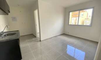 Imagem 3: Apartamento para alugar próximo ao metrô Marechal