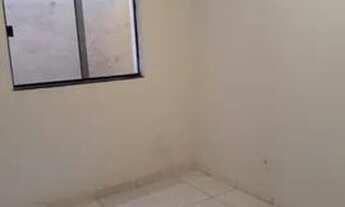 Imagem 5: Alugo Apto. Jardim Brasília