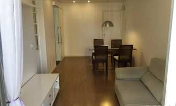 Imagem 3: São Paulo - Apartamento Padrão - Perdizes