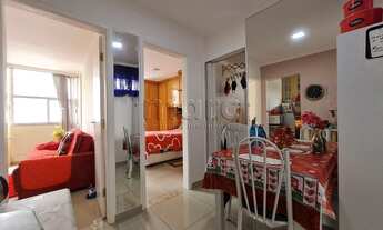 Imagem 7: SAO PAULO - Apartamento Padrão - ACLIMACAO