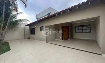 Imagem 2: Excelente casa para Alugar V.Vilas Boas