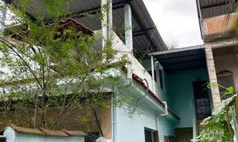 Imagem: Excelente casa em rua pública