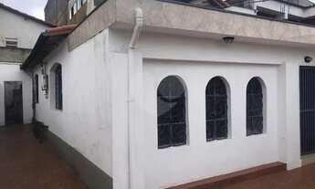 Imagem 2: Excelente Casa de 02 dormitórios na Vila Fachini