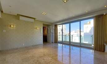 Imagem 4: SAO PAULO - Apartamento Padrão - VILA NOVA CONCEICAO