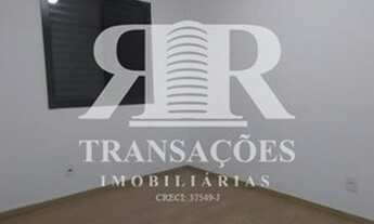 Imagem 4: Apartamento 2 dormitórios, 48m², aluguel por R$ 1.600,00 - Reserva Colonial - Bauru/SP