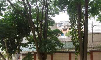 Imagem 2: Apartamento para Aluguel - Casa Verde, 2 Quartos, 72 m2