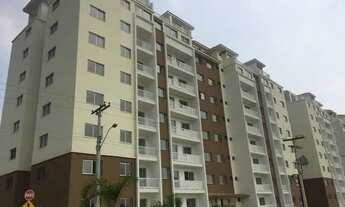 Imagem 2: Life Flores , 3 dormitorios, com modulados e arcondicionados