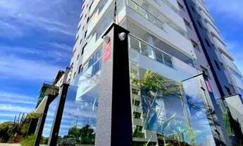 Imagem: Apartamento com terraço Lourdes