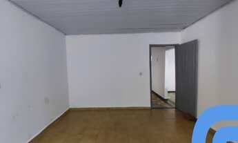 Imagem 6: Uma casa de 03 quartos com um suíte no Setor Sudoeste em Goiânia para locação