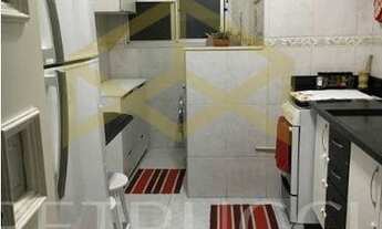 Imagem 6: Apartamento - Vila Nova Teixeira - Campinas