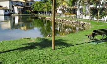 Imagem: LAURO DE FREITAS - Apartamento Padrão