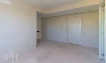 Imagem 7: Apartamento à venda Rua Mostardeiro, Moinhos de Vento - Porto Alegre