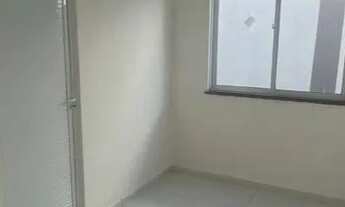 Imagem 4: Promoção de Repasse Barato