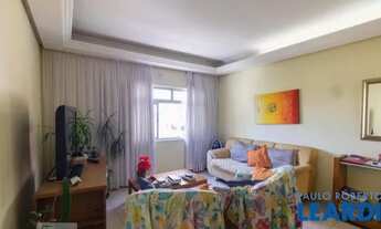 Imagem 3: APARTAMENTO - JARDIM BELA VISTA - SP