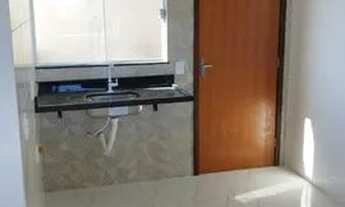 Imagem 2: Aluguel de apartamento