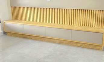 Imagem 6: Casa cond. Vivendas da Mata