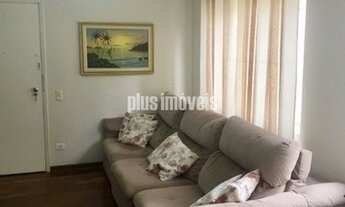 Imagem 4: Oportunidade em Moema