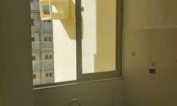 Imagem 2: Repasse de Apartamento Aurora dos Bosques em Mirueira - Paulista - PE