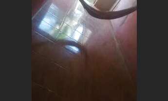 Imagem 5: Casa em Universal Viana ES