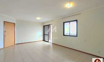 Imagem 2: Apartamento (tipo - padrao) 3 dormitórios/suite, cozinha planejada, portaria 24hs, lazer