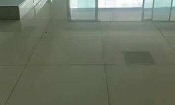 Imagem 2: Apt 4 quartos em Madalena - Recife - PE (ALUGO