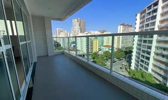 Imagem: Studio para venda possui 36 metros quadrados