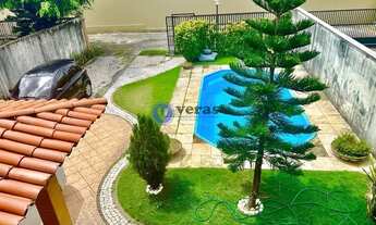 Imagem: VERAS VENDE CASA EM CONDOMÍNIO NO LUCIANO