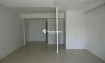 Imagem 2: Sala Comercial no Bairro Jóquei para aluguel
