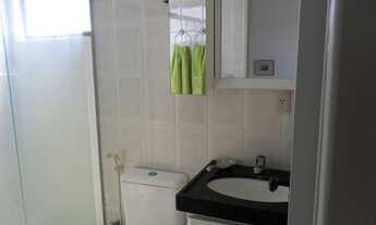 Imagem 6: Flat 1 quarto Av. Boa Viagem