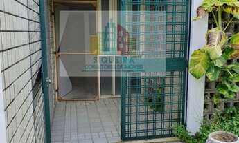 Imagem 2: Casa para aluguel tem 20525 metros quadrados com 3 quartos em Piedade - Jaboatão dos Guara