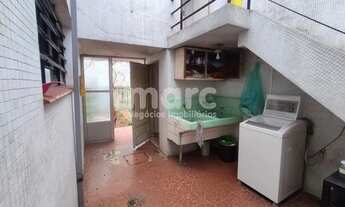 Imagem 7: SAO PAULO - Casa Padrão - VILA MONUMENTO