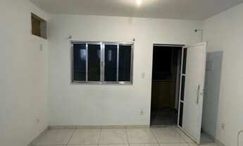 Imagem 4: Aluga-se Kitnet e apartamento 1 quarto. Fino acabamento