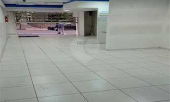 Imagem 4: São Paulo - Casa Padrão - BELA VISTA