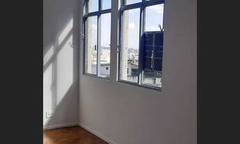 Imagem: Oportunidade melhor ponto Grajaú Apartamento