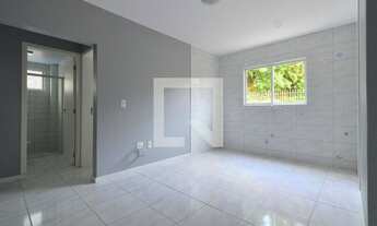 Imagem 2: Apartamento para Aluguel - Centro, 1 Quarto, 40 m2