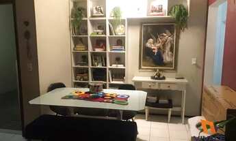 Imagem 5: APARTAMENTO A VENDA COM 84M², 3 QUARTOS E VALOR ACESSÍVEL NO RODOLFO TEÓFILO