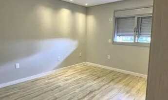 Imagem 7: Apartamento para aluguel tem 83 metros quadrados com 2 quartos