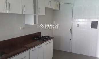 Imagem 4: CAXIAS DO SUL - Apartamento Padrão - CENTRO