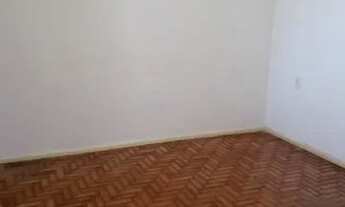 Imagem 5: Casa fundos sem garagem Jardim do Lago