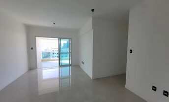 Imagem 3: Real Liberty no bairro do Umarizal - Belém