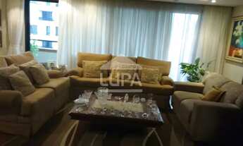 Imagem 4: Apartamento à venda em Santana!