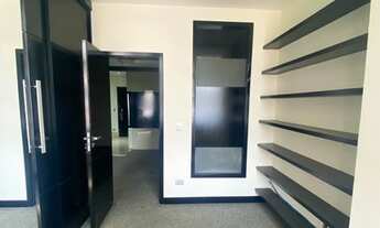 Imagem 4: Sala/Conjunto para aluguel e venda - Liberdade