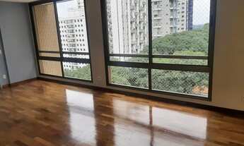 Imagem 7: LINDÍSSIMA COBERTURA LOCALIZADA NA VILA MADALENA