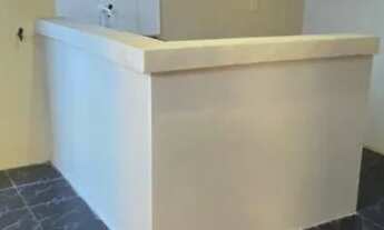 Imagem 3: CASA DUPLEX NO COROADO