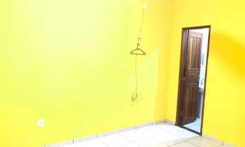 Imagem 6: Aluguel - Excelente Casa No Bairro dos Estados