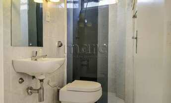 Imagem 3: SÃO PAULO - Apartamento Padrão - ACLIMACAO